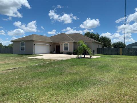 13112 David Baker Rd, Riverview, FL 33579 photo 1