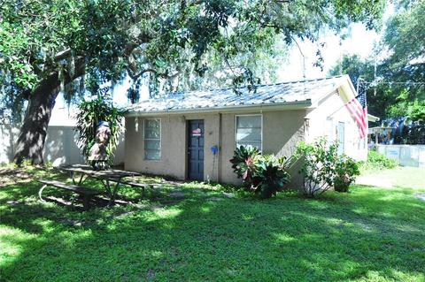 10405 Alafia St, Gibsonton, FL 33534