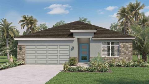 17115 Barnwood Pl, Bradenton, FL 34211