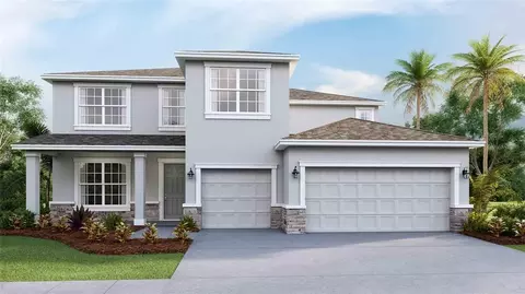 16716 Barnwood Pl, Bradenton, FL 34211
