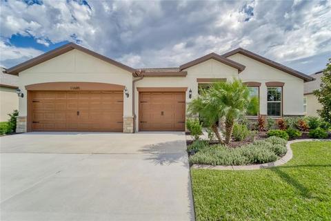 11685 Brighton Knoll Loop, Riverview, FL 33579 photo 1