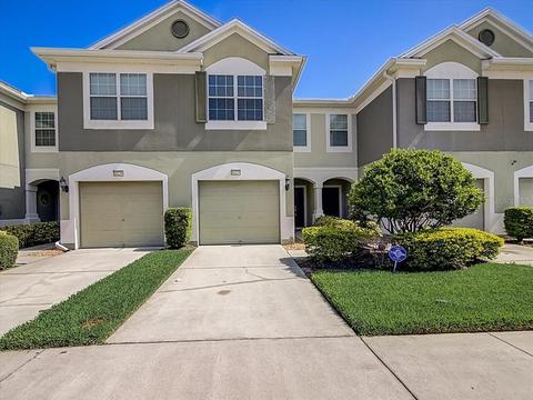 10238 Red Currant Ct, Riverview, FL 33578 photo 1