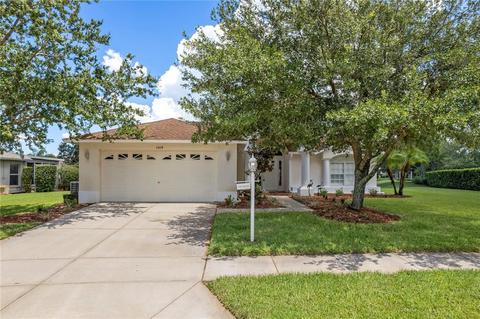 1504 Westerham Loop, Trinity, FL 34655 photo 1