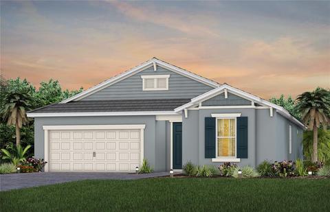 9954 Beachwalk Dr, Englewood, FL 34223