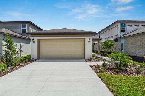 8225 Reefbay Cv, Parrish, FL 34219 photo 1