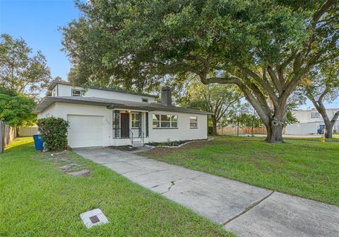 112 N Comet Ave, Clearwater, FL 33765 photo 1