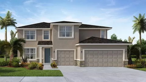 416 158th St E, Bradenton, FL 34212 photo 1