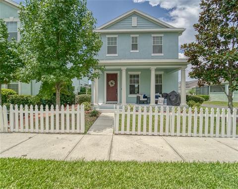 6155 Castleton Hollow Rd, Riverview, FL 33578 photo 1