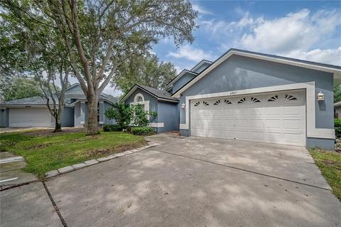 6907 Freeport Rd, Riverview, FL 33578 photo 1