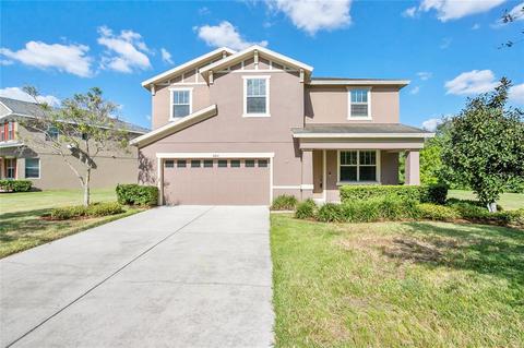 6410 King Maple Ct, Riverview, FL 33578 photo 1