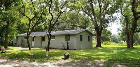 2017 Fairfield Ave, Brandon, FL 33510 photo 1
