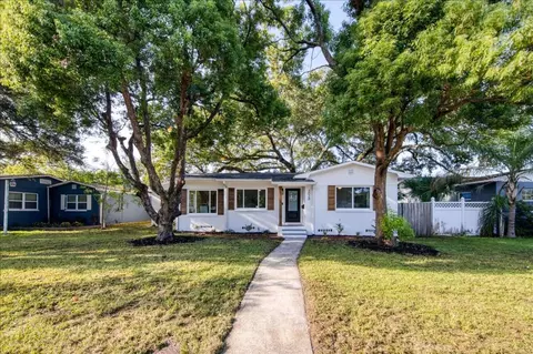 3028 30th Ave N, Saint Petersburg, FL 33713
