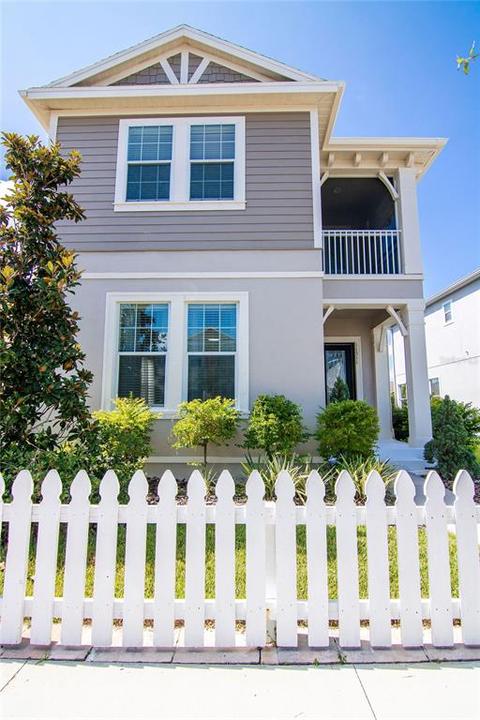 11311 Great Neck Rd, Riverview, FL 33578 photo 1