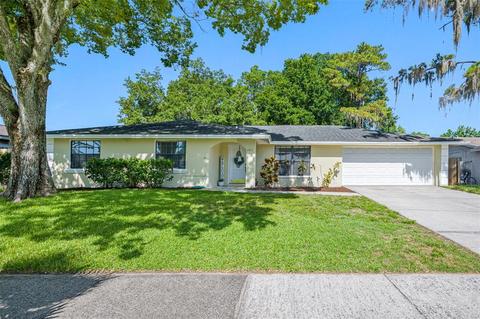 3912 Casaba Loop, Valrico, FL 33596 photo 1