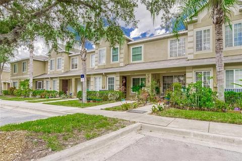 10727 Keys Gate Dr, Riverview, FL 33579 photo 1