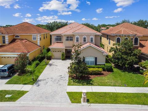 18046 Java Isle Dr, Tampa, FL 33647 photo 1