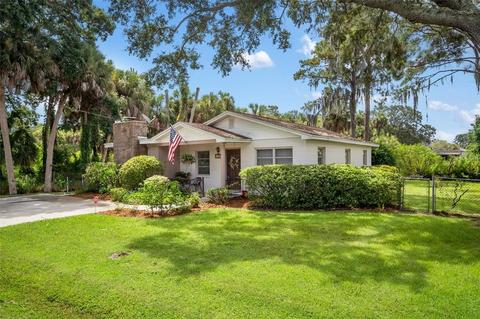 9509 Alice Ln, Riverview, FL 33578 photo 1