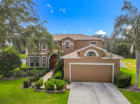 4134 Noble Pl, Parrish, FL 34219 photo 1