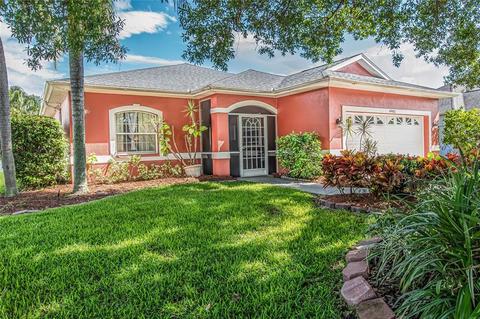 4902 78th St E, Bradenton, FL 34203 photo 1