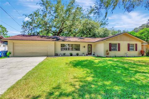 317 E Windhorst Rd, Brandon, FL 33510 photo 1