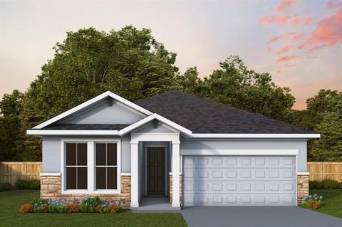 8335 Trimbelle Ter, Parrish, FL 34219 photo 1