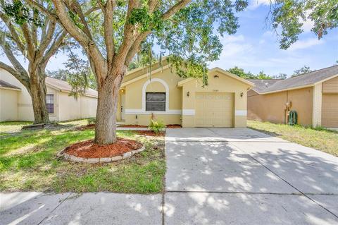13644 Laraway Dr, Riverview, FL 33579 photo 1