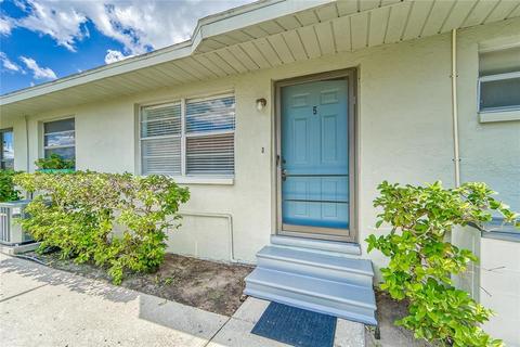 1021 Apollo Beach Blvd #1021D, Apollo Beach, FL 33572 | 56 Photos | MLS