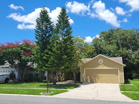 2012 Chelam Way, Brandon, FL 33511 photo 1