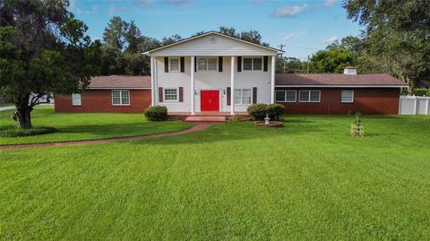 720 Dew Bloom Rd, Brandon, FL 33511 photo 1