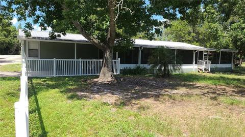 12311 Myrtlewood Dr, Riverview, FL 33579