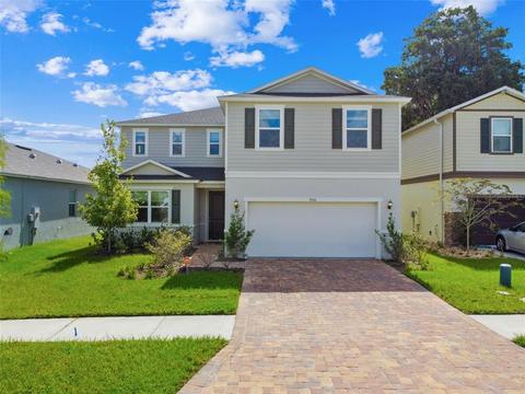 9331 Equity Ln, Seffner, FL 33584 photo 1
