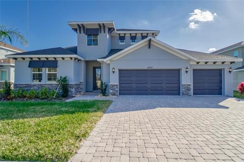14151 Tomentosa Ave, Riverview, FL 33569 photo 1