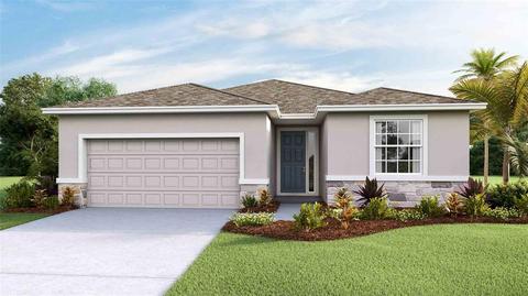 12535 Shining Willow St, Riverview, FL 33579 photo 1