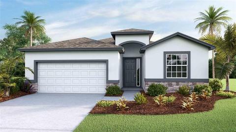 12574 Shining Willow St, Riverview, FL 33579 photo 1