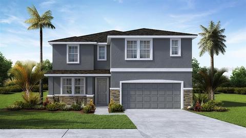 12538 Shining Willow St, Riverview, FL 33579 photo 1
