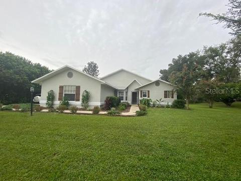 782 E Falconry Ct, Hernando, FL 34442 photo 1
