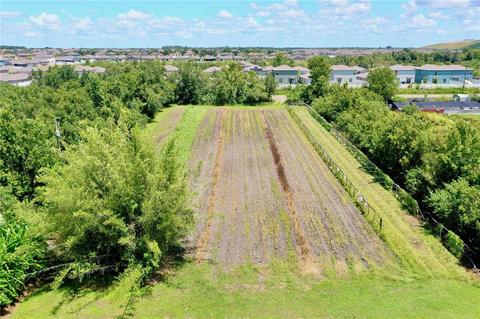 11005 Sumner Rd, Wimauma, FL 33598 photo 1