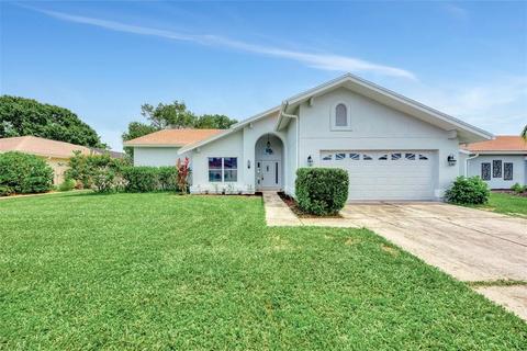 4241 Augusta Ter E, Bradenton, FL 34203 photo 1