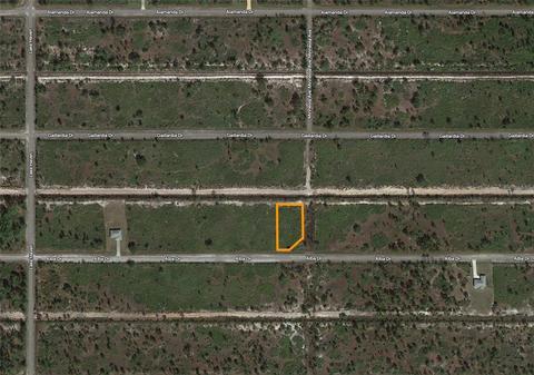 502 Alba Dr, Indian Lake Estates, FL 33855
