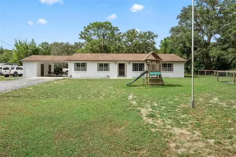 16229 Fiscus Dr, Spring Hill, FL 34610 photo 1