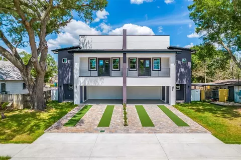 2339 W Palmetto St #A, Tampa, FL 33607