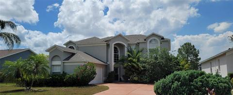 10902 Sailbrooke Dr, Riverview, FL 33579 photo 1