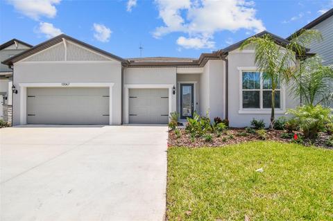 13067 Willow Grove Dr, Riverview, FL 33579