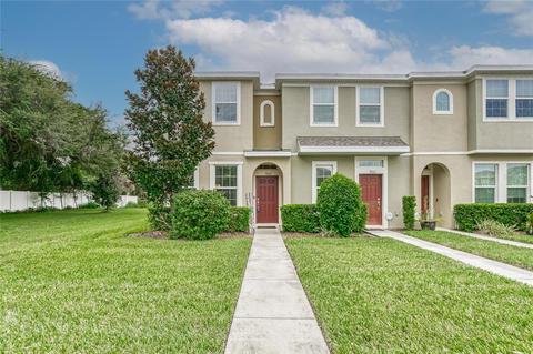 7055 Towering Spruce Dr, Riverview, FL 33578 photo 1