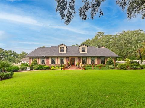 11309 Sandpine Rd, Riverview, FL 33569 photo 1