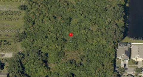 0 Shell Point Rd E, Ruskin, FL 33570