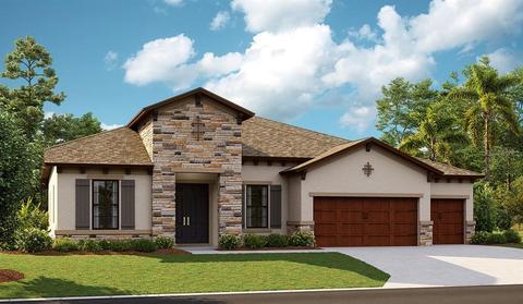4567 Shoreleaf Loop, Valrico, FL 33596 photo 1