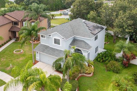 10853 Hoffner Edge Dr, Riverview, FL 33579 photo 1