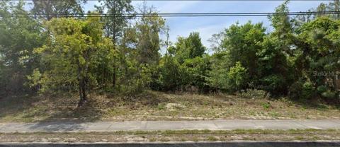 11448 Spring Hill Dr, Spring Hill, FL 34609 photo 1