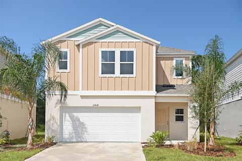 13021 Oak Hill Way, Parrish, FL 34219 photo 1